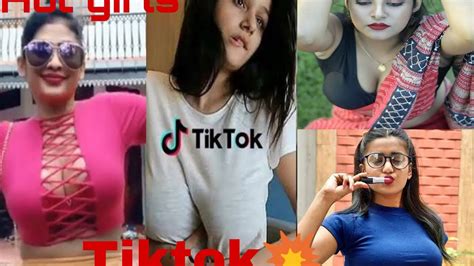 Tiktok Live Porn Videos 